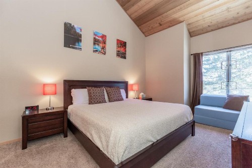 Snowcreek IV 588 - image 15