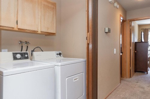Snowcreek IV 588 - image 18