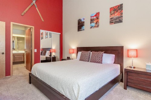 Snowcreek IV 588 - image 19