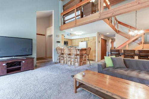 Snowcreek IV 588 - image 2