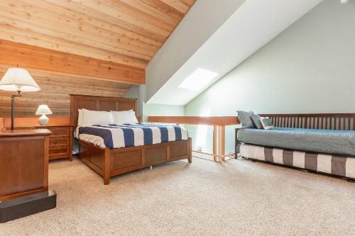 Snowcreek IV 588 - image 20