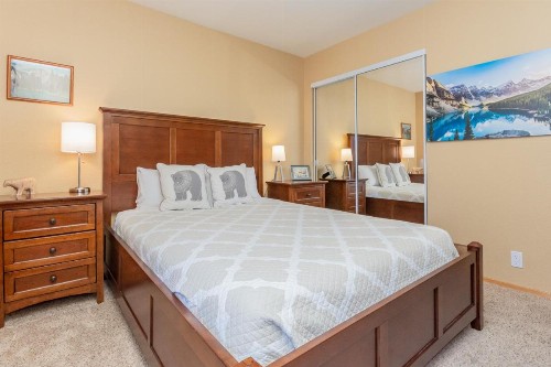 Snowcreek IV 588 - image 3