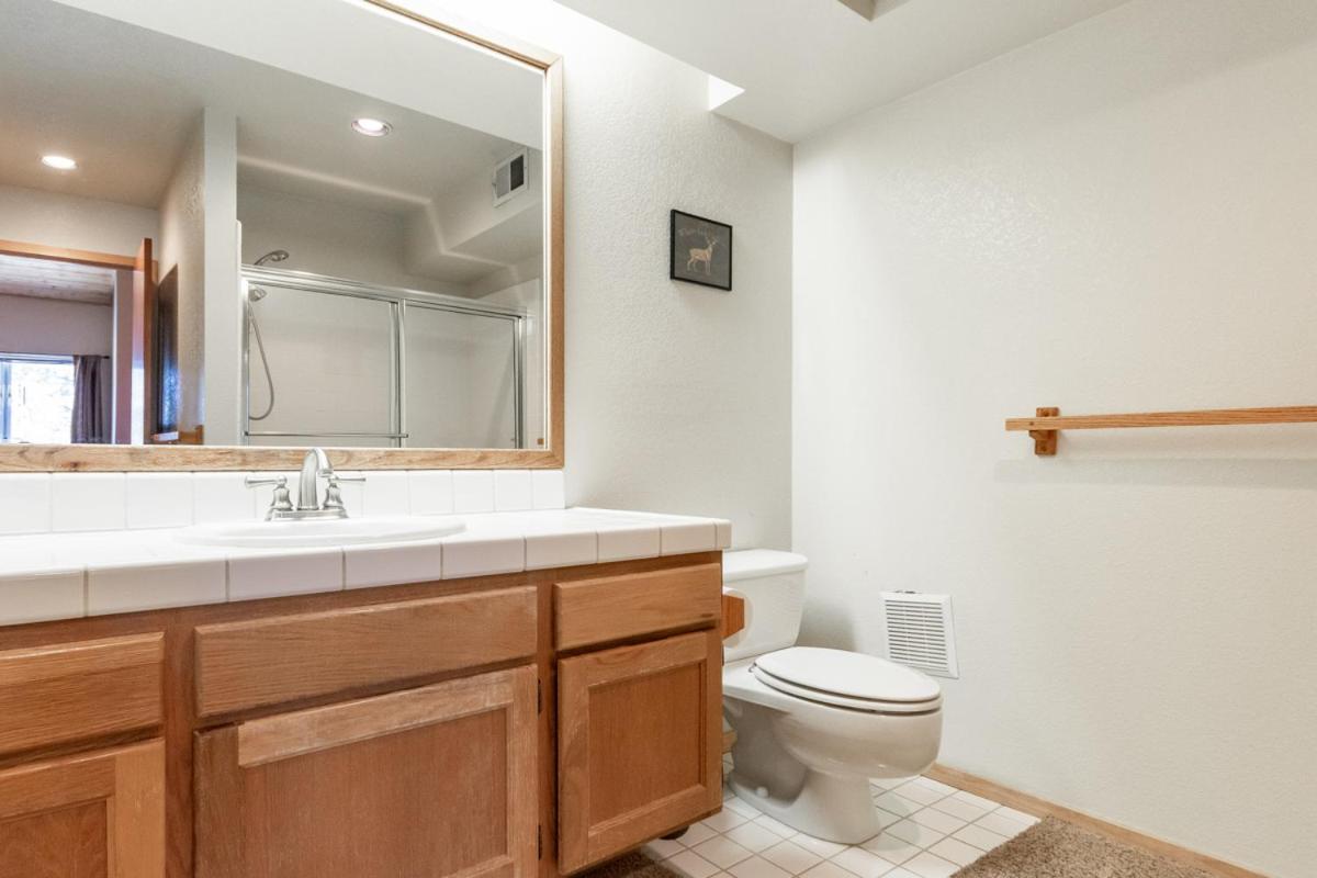 Snowcreek IV 588 - image 4