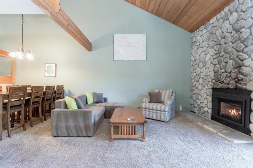 Snowcreek IV 588 - image 6