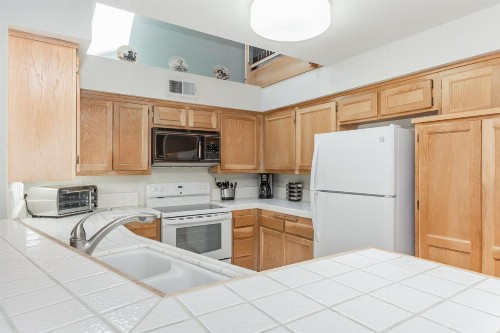 Snowcreek IV 588 - image 7