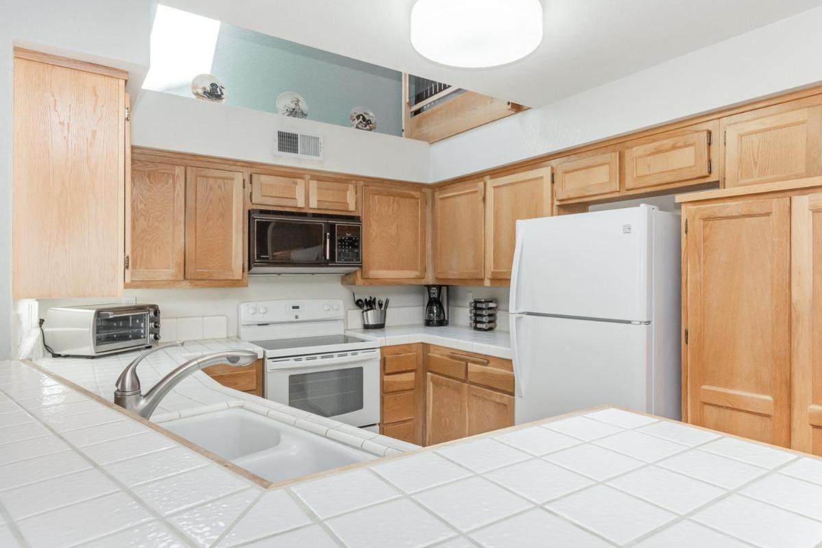 Snowcreek IV 588 - image 7