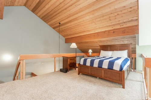 Snowcreek IV 588 - image 9