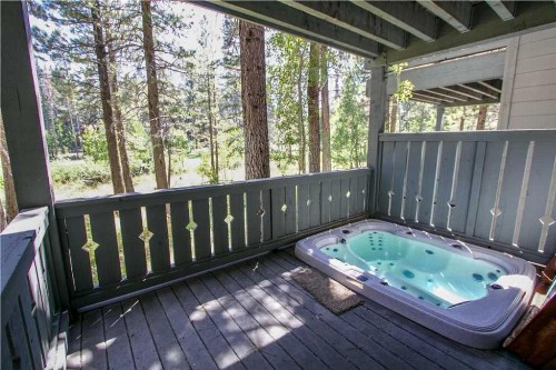 Timbers # 1031 - image 18