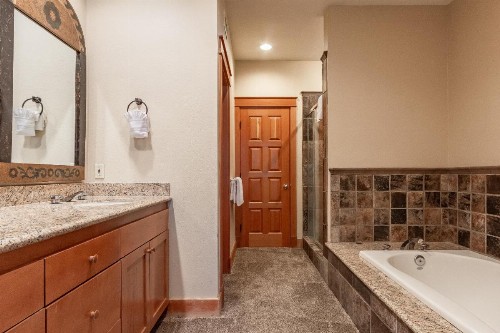 Timbers # 1031 - image 2