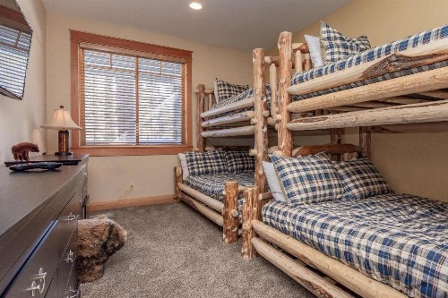 Timbers # 1031 - image 25