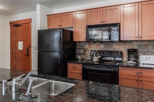 Village # 3310 - Lincoln House - image 12