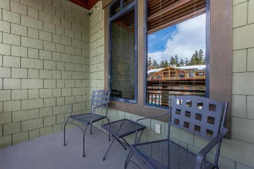 Village # 3310 - Lincoln House - image 14