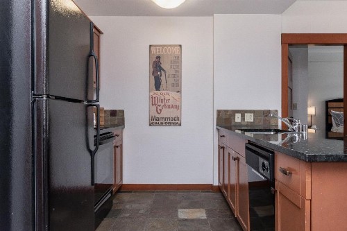 Village # 3310 - Lincoln House - image 22