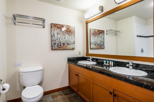 Village # 3310 - Lincoln House - image 35