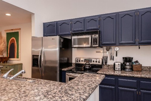 Crestview -B # 44 - image 7