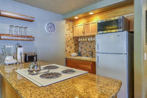 Mammoth Estates #105 - image 11