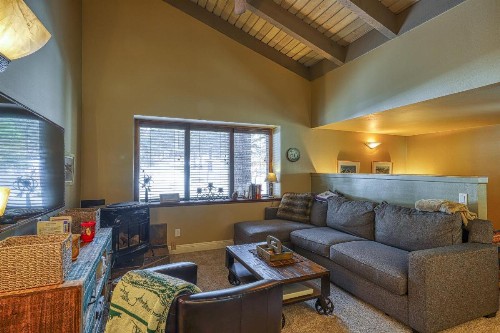 Mammoth Estates #105 - image 2