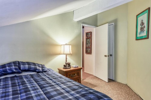 Sherwin Villas 39 - image 12