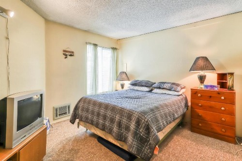 Sherwin Villas 39 - image 8
