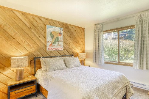 Snowcreek 239 - image 10