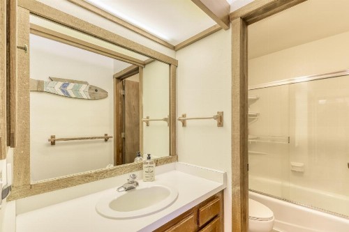 Snowcreek 239 - image 11