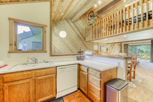 Snowcreek 239 - image 7