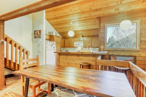 Snowcreek 239 - image 8
