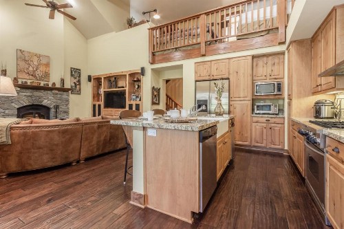 Lodges 1132 - image 20