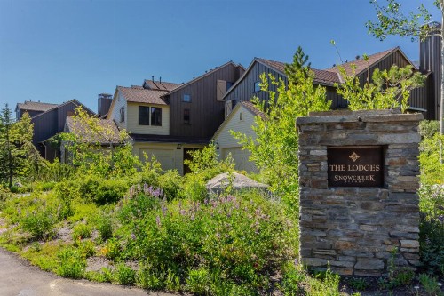 Lodges 1132 - image 3