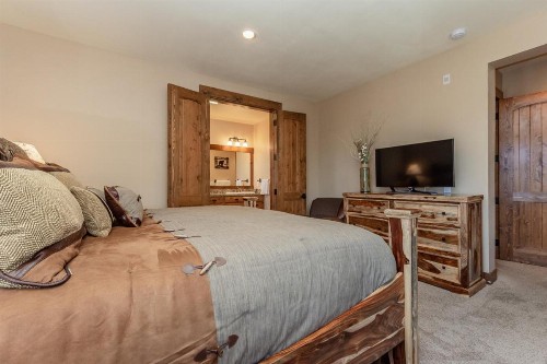 Lodges 1132 - image 30