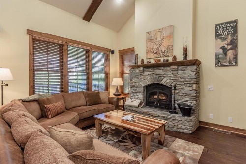 Lodges 1132 - image 31