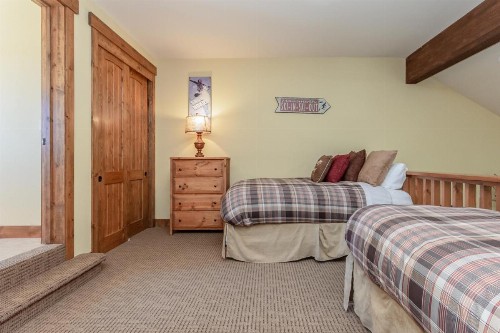 Lodges 1132 - image 32