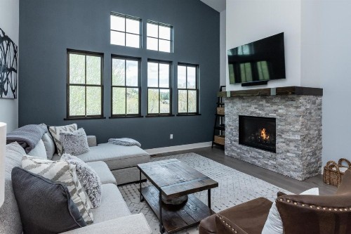Creekhouse 1525 - image 1