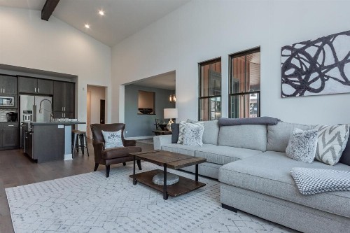 Creekhouse 1525 - image 11