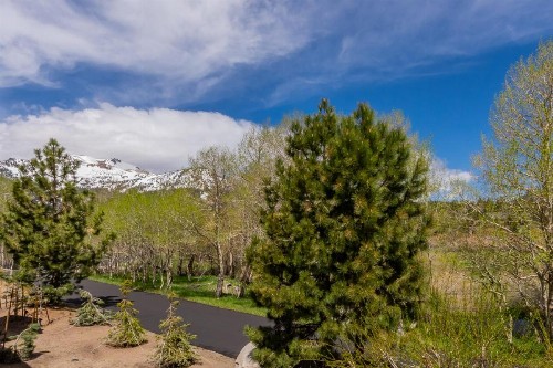 Creekhouse 1525 - image 15