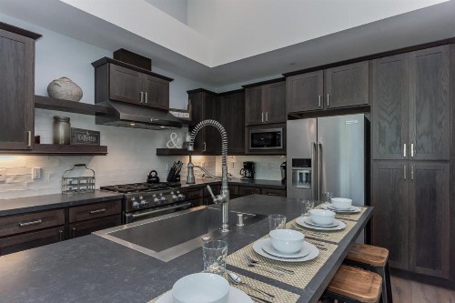 Creekhouse 1525 - image 18
