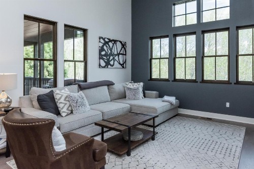 Creekhouse 1525 - image 19