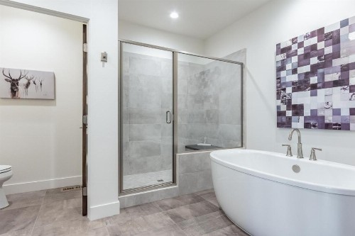 Creekhouse 1525 - image 25