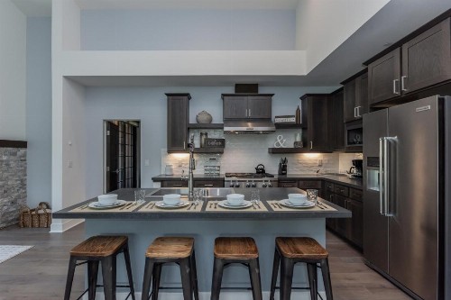 Creekhouse 1525 - image 26