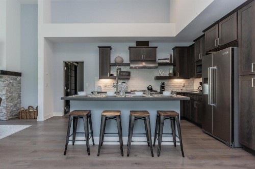 Creekhouse 1525 - image 27