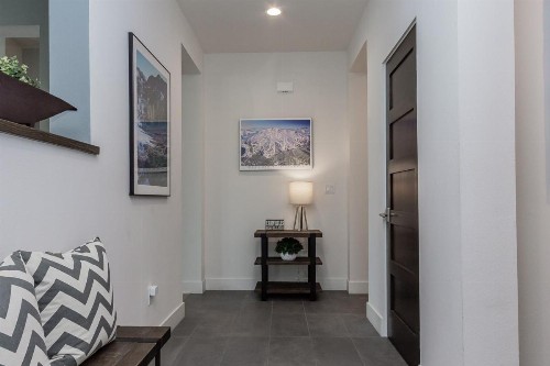 Creekhouse 1525 - image 31