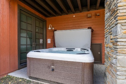 Creekhouse 1525 - image 37