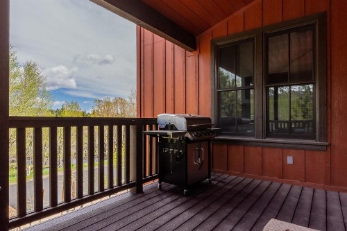 Creekhouse 1525 - image 7