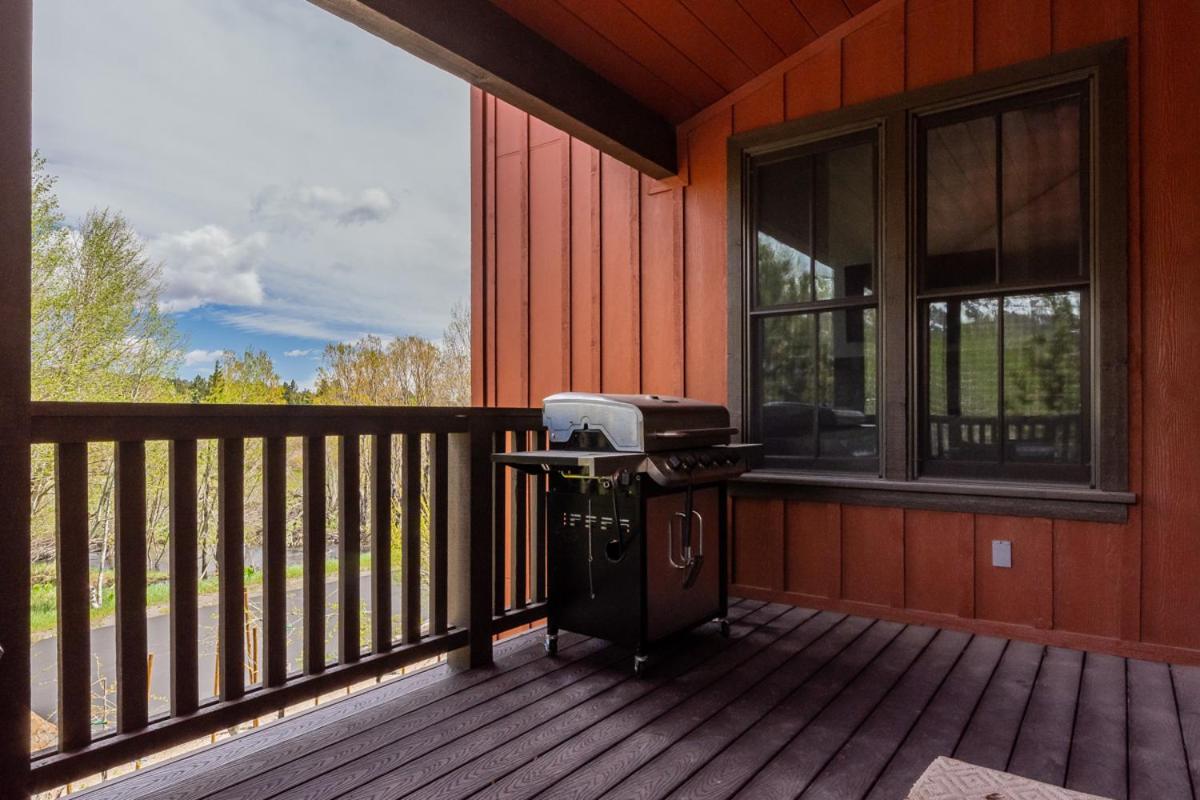 Creekhouse 1525 - image 7