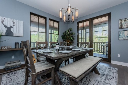 Creekhouse 1525 - image 9