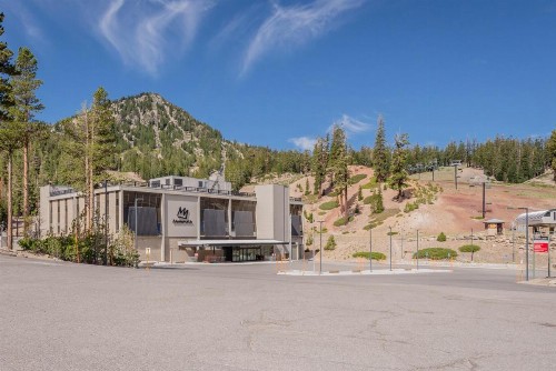 Mountainside 4 - image 8