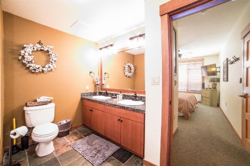 White Mountain Lodge #2329 - image 3