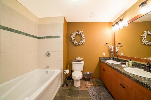 White Mountain Lodge #2329 - image 35