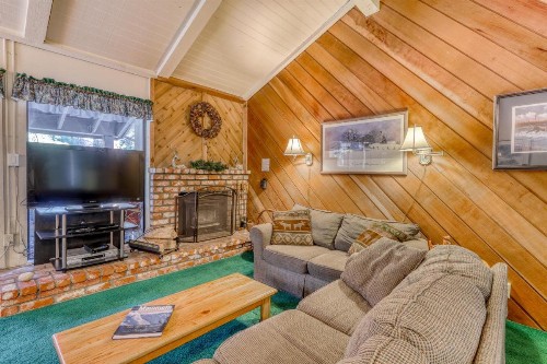 Sherwin Villas 44E - image 12