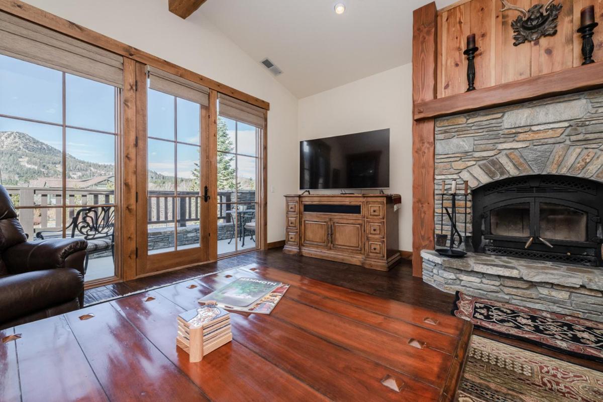 Creekhouse 1312 - main image